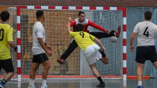 FINAL TR BALONMANO M 2023-24